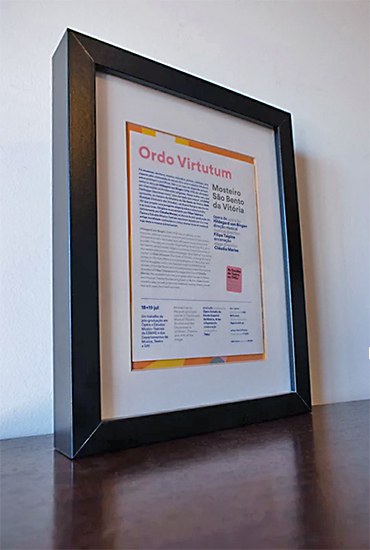 Quarto B | bedroom B