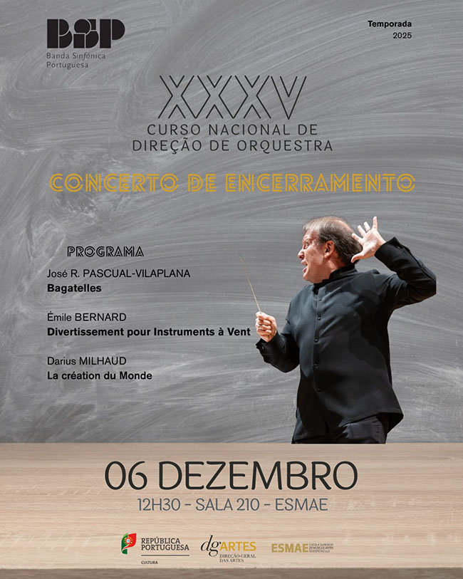 20251206direcaoorquestra