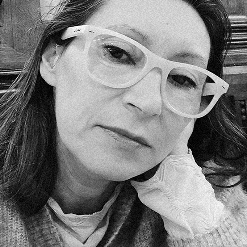 Intermediartes - Ana Carvalho