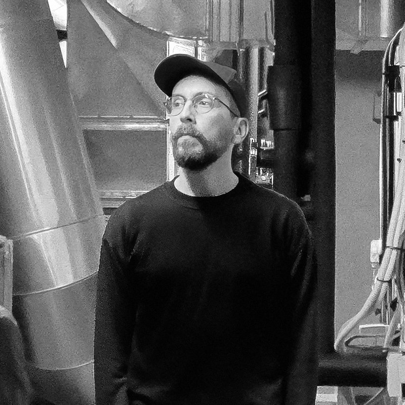 intermediartes - Jonathan Uliel Saldanha