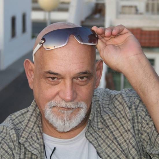A Comunidade da ESMAE Homenageia João Calvário