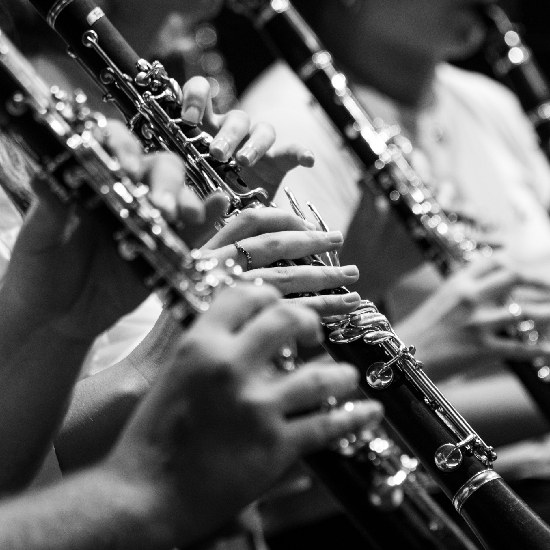 Alunos e alumni da ESMAE integram a Orquestra Académica Filarmónica Portuguesa