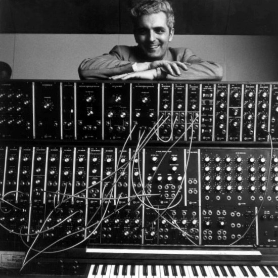 Aula aberta: Apresentação dos exercícios práticos de desenho de som