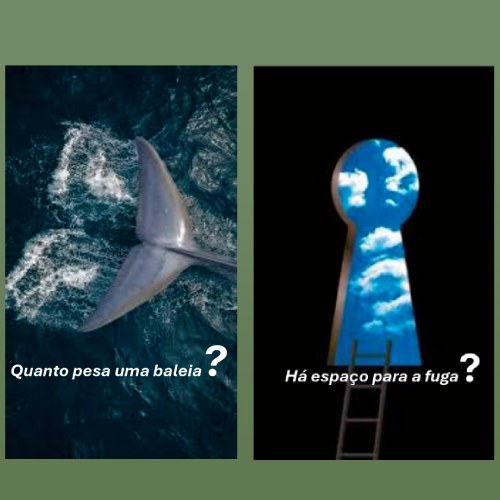 Aula Aberta - Laboratório de Criação Teatral