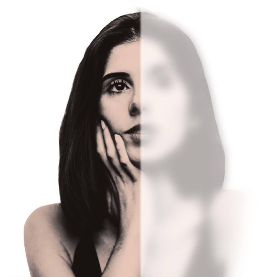 "Camaleoa. Do Corpo ao Manifesto" - Encontro com Rita Pinheiro