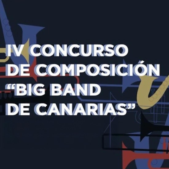 Clara Lacerda vence primeiro prémio em concurso internacional de composição para Big Band