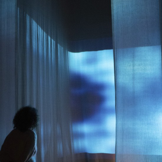 Concurso para Atribuição de Bolsas de Investigação