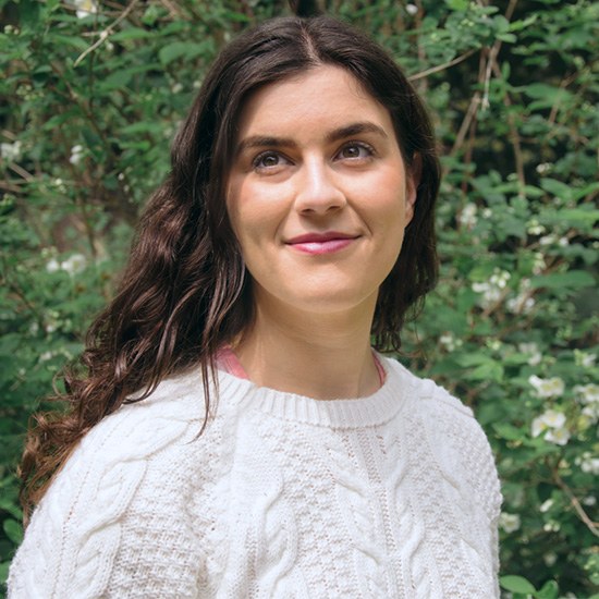 DocMus.pt: Do Arquivo à Cena - Conferência por Altea Guevara-Alonso