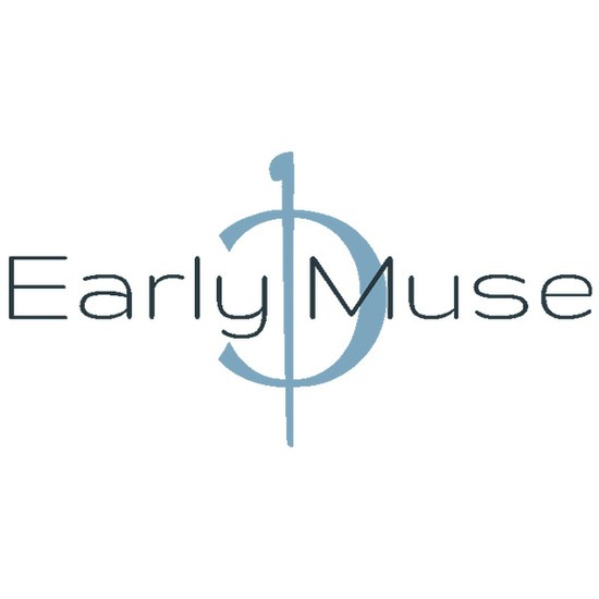 Early Muse - Core Meeting