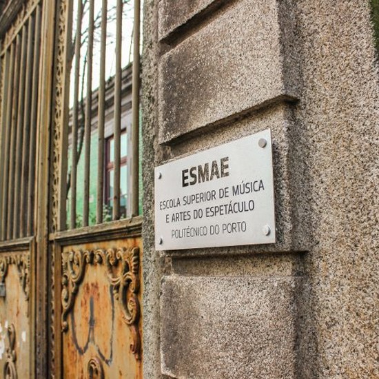 Encerramento das Instalações - Férias 2026