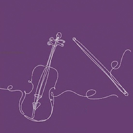 Formação Acreditada para Professores no 14º Encontro de Violas d'Arco