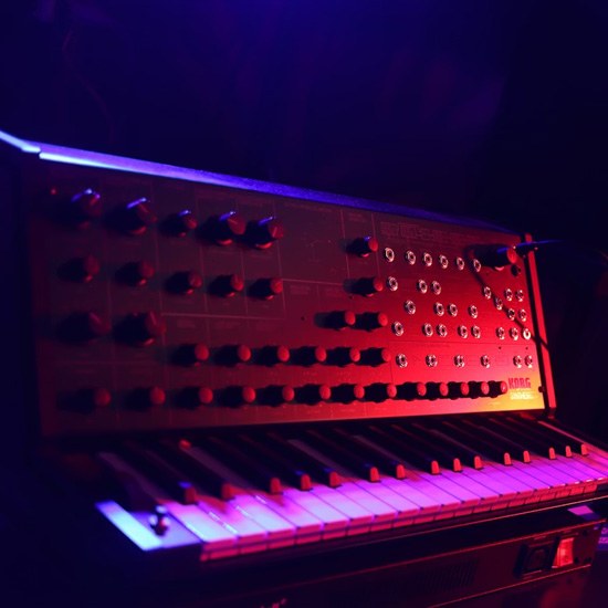 ERASMUS +: Riga - Porto 