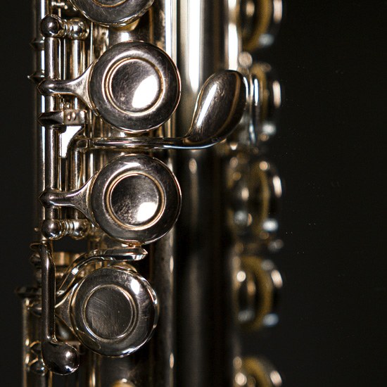 Exposição e Atelier de Reparação de Oboés Marigaux na ESMAE