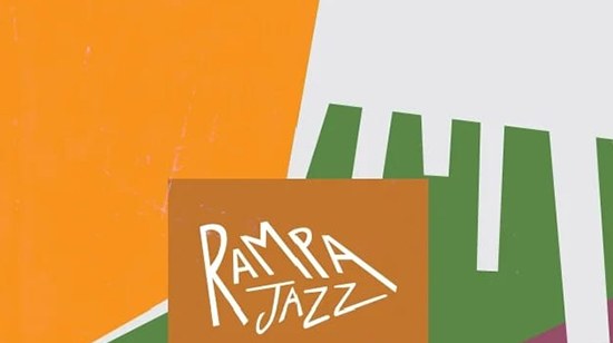 Festival Rampa Jazz
