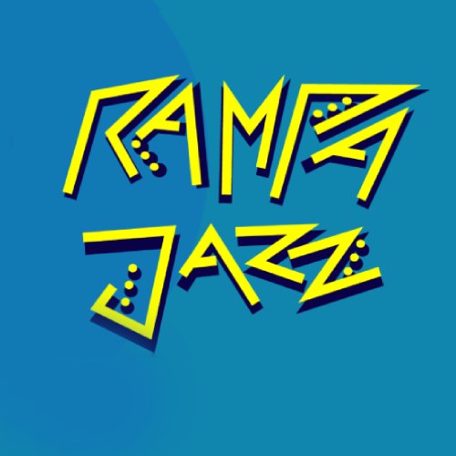 Festival Rampa Jazz '24