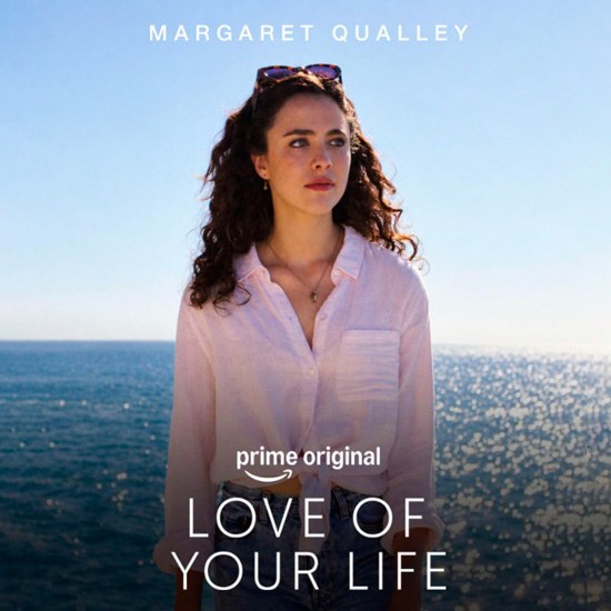 Filipa Saavedra integra o elenco de 'Love of Your Life'