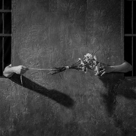 Filme Concerto ESMAE: Un chant d’amour+At Land