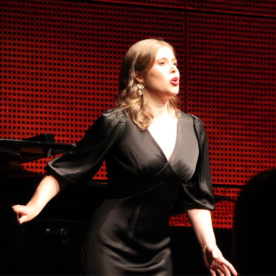 IV Festival MIA
