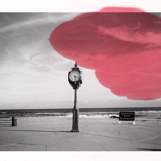 Masterclass de Improvisação - Samuel Blaser, Vincent Courtois e Bruno Chevillon 