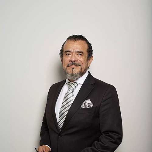 Masterclass de Canto com Mario Diaz — Escola Superior de Música e Artes ...