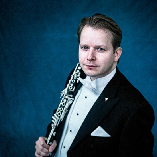 Masterclass e Palestra com Christian Stene 