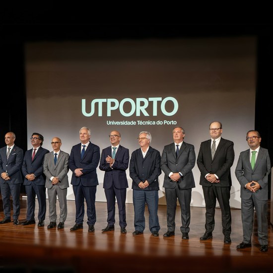 Nasce a Faculdade de Artes Performativas