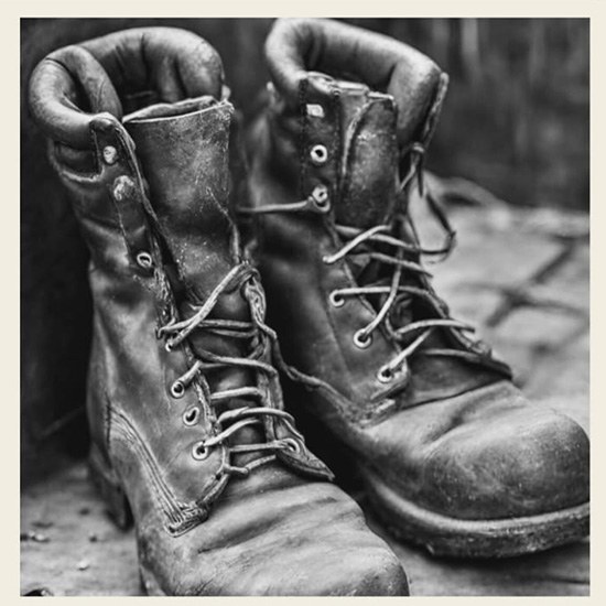 Ópera Frittata - Aula Aberta