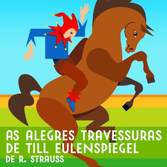 Orquestra Sinfónica da ESMAE no Coliseu Porto Ageas - Concertos Promenade 2026