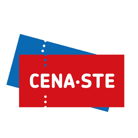 "Para quê um sindicato para as artes?" - Encontro com Sofia Leal e Fernando Pires de Lima