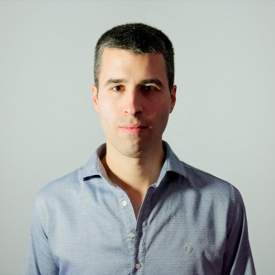 Pensar a Composição: 'Ecos de Narváez' - Pablo Peula