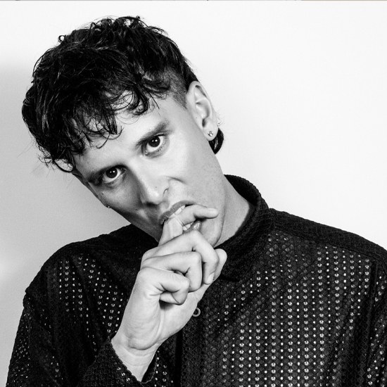 Pensar a Composição - Pedro Lima: "O Compositor não Morreu (...mas está estranho)" 