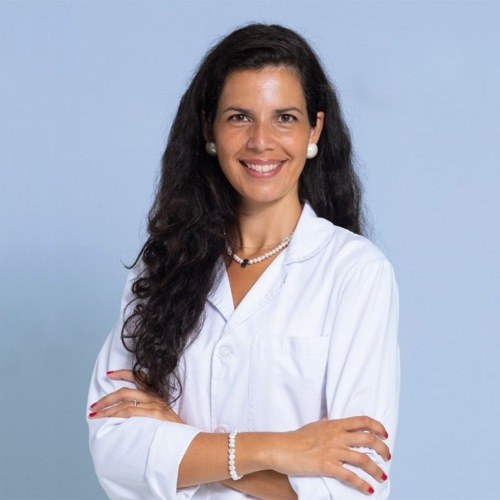 Pesquisa Artística em Interpretação - Ana Zão