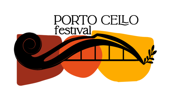 Porto Cello Festival