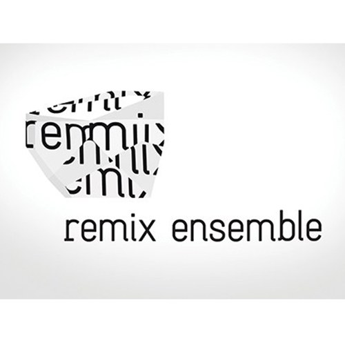 Remix Ensemble
