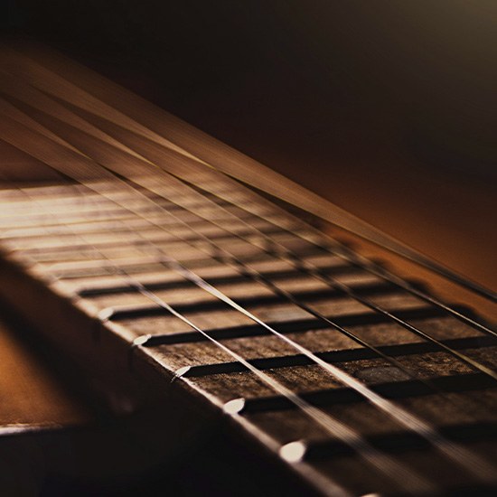 Sábados Eletroacústicos