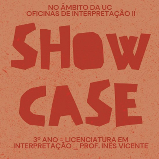 SHOWCASE_2026 