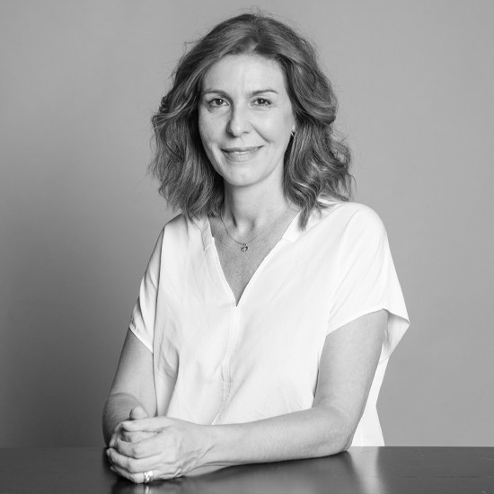 Workshop com Sara Torres: The Actor’s Self-Image and Audiovisual Language for the Actor